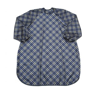 y킹2999~ȏőzߗ HO| ͂ t `FbNlCr[ HpGv 