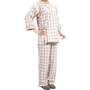 yE܂Ƃߔ×3Zbgzߗ Q Zp[g^Cv wlp 0730 L ^[^sN