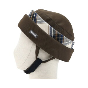 yE܂Ƃߔ×2Zbgzߗ abonet K[hF S͌^ 2101 uE `FbN