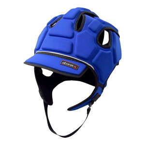 yE܂Ƃߔ×3Zbgzߗ A{lbg abonet ANeBu RA M-L u[ یX