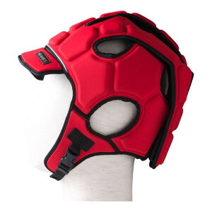 yE܂Ƃߔ×3Zbgzߗ A{lbg abonet ANeBu RA S-M bh یX