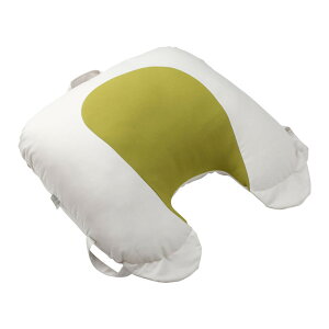 y킹2999~ȏőzۈ䏤 nobN Q HB-UE ̈ʕϊ