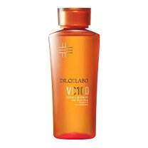 楽天市場】ドクターシーラボ vc100 エッセンスローションex 150ml 2個 