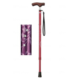 yE܂Ƃߔ×2Zbgz~L LEPC Ε  Lk