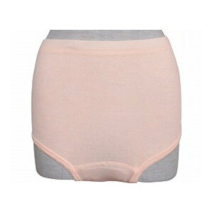 yE܂Ƃߔ×7ZbgzEG wlփV[c F3g 43288-3 s[` 3L