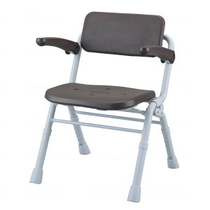 yE܂Ƃߔ×1Zbgzpi\jbNGCWt[ V[`FA NAAir ChSP^b` 肽 PN-L41532BR JuE