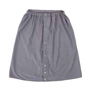 y킹2999~ȏőzjVL V[c O[ hV[c