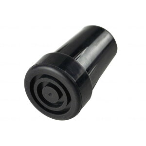 yE܂Ƃߔ×9Zbgz}bNXt@Ng[ S Oa16mmp  p  pւS XebLp pi