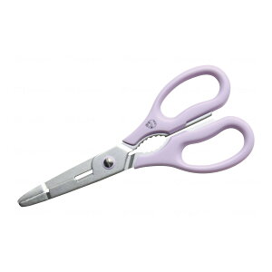 y킹2999~ȏőzeBeBfBJ nT~ @\܂͂ p[v pi