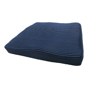 yE܂Ƃߔ×9Zbgzۏ ENbV MC-1 lCr[ Ԉ֎qp NbV