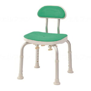 yE܂Ƃߔ×2Zbgza RpNg oX`FA wt BC-01H-GR O[