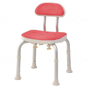 yE܂Ƃߔ×3Zbgza RpNg oX`FA wt BC-01H-PI sN