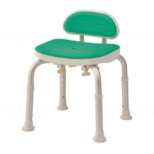 yE܂Ƃߔ×2Zbgza RpNg oX`FA ~jwt BC-01L-GR O[