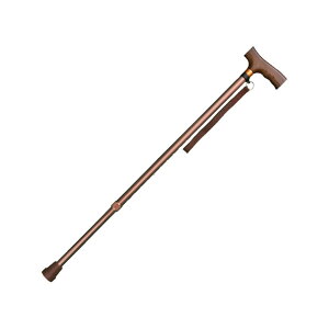 y킹2999~ȏőzC^[NX A~y LkXebL x[VbN 22mm^Cv 0401-BS2811 CguE