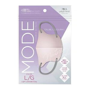 yE܂Ƃߔ×13ZbgzHADARIKI oCJ[ 3D}XN Cgx_[O[ 7