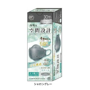 yE܂Ƃߔ×9ZbgzHADARIKI n_L ȋԐ݌v }XN 30 VO[