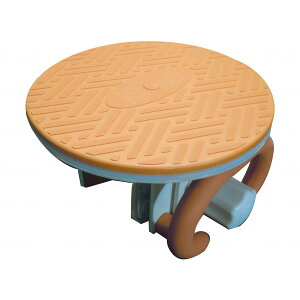 y킹2999~ȏőzTeCg  ] oX^u  S