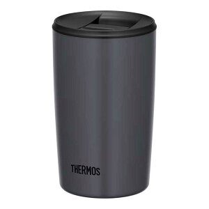 yE܂Ƃߔ×7ZbgzT[X THERMOS ^fM^u[ 400mL JDP-401 _[NO[