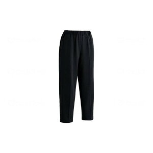 y킹2999~ȏőzPAt@bV wl XbƃJ`ICgpc ubN L ҉60cm