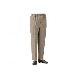y킹2999~ȏőzPAt@bV wl Xbƃpc x[W L ҉60cm