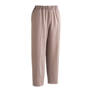 y킹2999~ȏőzPAt@bV XbƃJ`ICgpc wlp ҉60cm x[W L