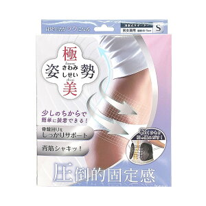 y킹2999~ȏőz ɔp ݂ STCY ԎT|[^[ jp