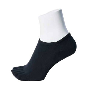 �y���������E�܂Ƃߔ���×9�Z�b�g�zBJC �G�A���C�Y AIRISE �t�B�b�g �u���b�N S 22-24cm �C�� �\�b�N�X