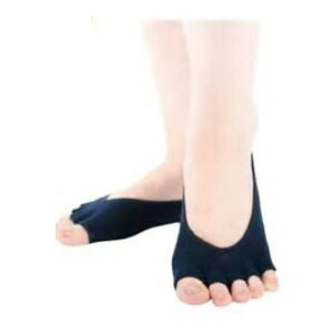 �y���������E�܂Ƃߔ���×2�Z�b�g�zBJC �G�A���C�Y AIRISE �v���X �l�C�r�[ S 22-24cm �C�� �\�b�N�X