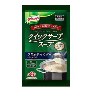 yE܂Ƃߔ×9Zbgz̑f Nm[ NCbNT[uX[v N`E_[ Ɩp 235g 2L