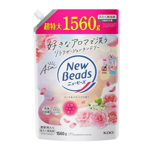 yE܂Ƃߔ×3Zbgzԉ j[r[Y [Y&}OmA̍ ߂p 1560g p