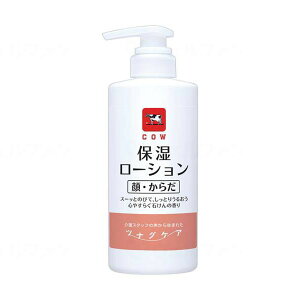 y킹2999~ȏőzΌi JEuh ciOPA ێ [V E炾p 500mL