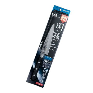 【送料お得・まとめ買い×9個セット】貝印 AB5461 関孫六 いまよう ペティ 120mm