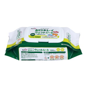 y킹2999~ȏőzʐq PAn[g o LC EFbgV[gN 100