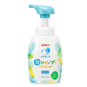 yE܂Ƃߔ×9ZbgzsW Pigeon ՂLbY AVv[ jIC ₩V{̍ { 300mL