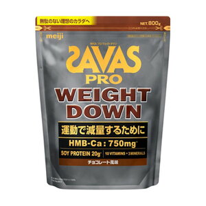 y킹2999~ȏőz UoX v EFCg_E `R[g 800g