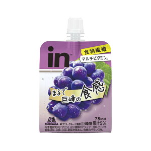 yE܂Ƃߔ×13ZbgzXi in[[ t[cH  150g