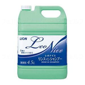 yE܂Ƃߔ×2ZbgzCInCW[ IiCX XCVv[ 4.5L