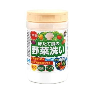 yE܂Ƃߔ×13Zbgzj}bgP قĊL ؐ 100g