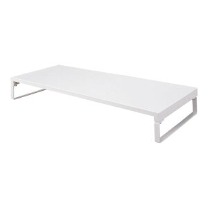 yE܂Ƃߔ×7Zbgzqgu LIHITLAB  59cm [^Cv A7332-0 