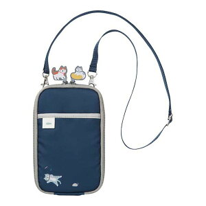 �y���������E�܂Ƃߔ���×2�Z�b�g�zLIHITLAB ���q�g���u �ɂ��V�[�� �V�����_�[�|�[�` A2225-11 �C���f�B�S�u���[ �L��