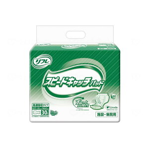 yE܂Ƃߔ×3ZbgzuhD t Xs[hLb`pbh Ɩp 30 AƂpbh