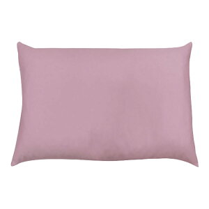 yE܂Ƃߔ×3ZbgzCmAbNrO t@CL[uNbV   p[v