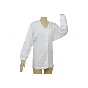 yE܂Ƃߔ×3ZbgzKa쏊 eCRu Tacaof 炭zbN  wlp zCg LL 