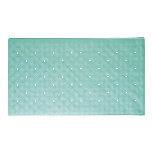 yE܂Ƃߔ×7ZbgzKa쏊  oX}bg YM001 O[