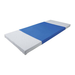 yE܂Ƃߔ×7ZbgzP[v fjhV[c CK-408 110cm