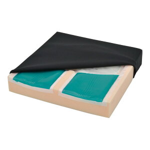 yE܂Ƃߔ×2ZbgzP[v fIWFNbV CK-385 40cm ̈U pێ NbV