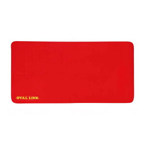 y킹2999~ȏőzOiS I[oN bh L E}bg