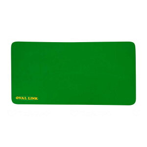 y킹2999~ȏőzOiS I[oN O[ L E}bg