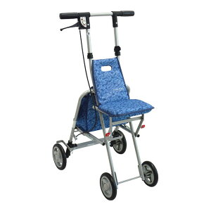 yE܂Ƃߔ×2Zbgz쏊 Tj[EH[J[AS-3 JB Vo[J[ pi