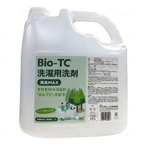 yE܂Ƃߔ×2ZbgzPAfBbNX Bio-TC p LMAX 5L